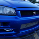 Illustration for article titled Hot Import Nights Are the Future of Car Shows